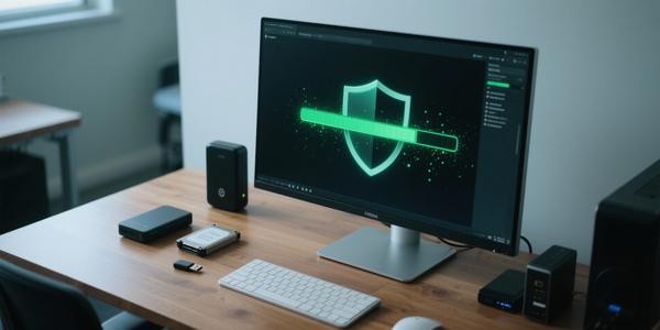 修复系统文件完整性 修复系统文件完整性