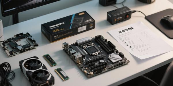 检查系统兼容性 检查系统兼容性