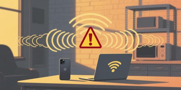 常见连接问题及解决方法